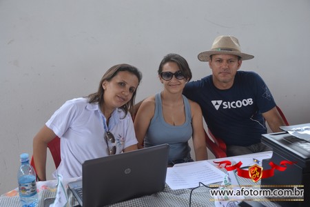 afotorm